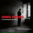 Arno Adams