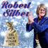 Robert Silber