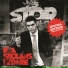 Stor feat. Sepideh Vaziri