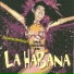 Gran Orquesta Cubana