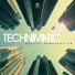 Technimatic feat. Maiday