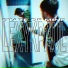Lexy & K-Paul