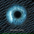 swipemusic Zakmina