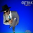 GUTSH-K