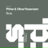 Pfirter & Oliver Rosemann