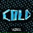 VLBOI