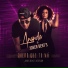 Ananda, Joker Beats