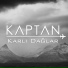 Kaptan