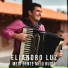 Eliandro Luz