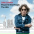 John Lennon