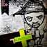 El Coltivador feat. Ras T feat. Ras T
