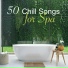 Chillout Lounge Music Collective