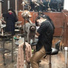 Pelican Company
