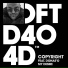 Copyright feat. Donae'O