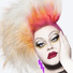 Ginger Minj