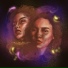 Shanne Dandan