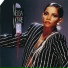 Melba Moore