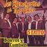 Los Rancheritos Del Topo Chico