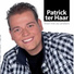 Patrick ter Haar
