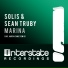 Solis & Sean Truby