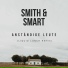 Smith & Smart