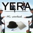 Yera