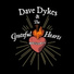 Dave Dykes & the Grateful Hearts