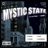 Mystic State, Howz