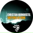 Christian Hornbostel
