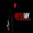 Rick Jay