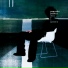 Pequeño Pecker