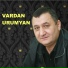 Vardan Urumyan