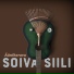 Soiva Siili