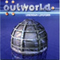 Outworld