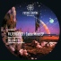 068 Filtergeist