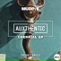 Auxthentic