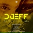 Djeff, Kady