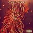 Spida2300