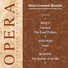 Mayfair Opera