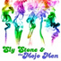 Sly Stone, The Mojo Men