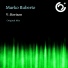Marko Ruberto
