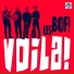 Les Bof!