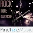 FineTune Music