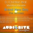 DJ Christian feat. Meisha Moore feat. Meisha Moore