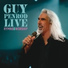 Guy Penrod