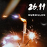 Murmillon