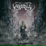 Underule