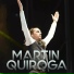 Martín Quiroga