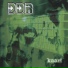 DDR