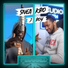 Fumez The Engineer, Sneakbo feat. J Boy